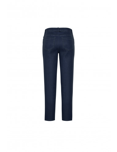 LAURIE Charlotte Regular ML 101023