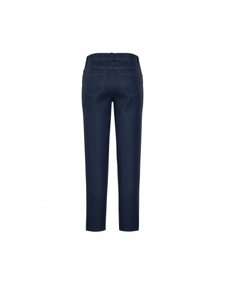 LAURIE Charlotte Regular ML 101023