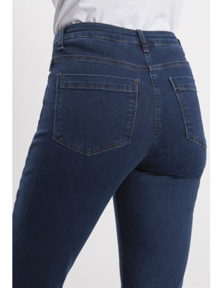 LAURIE Charlotte Regular ML 101023