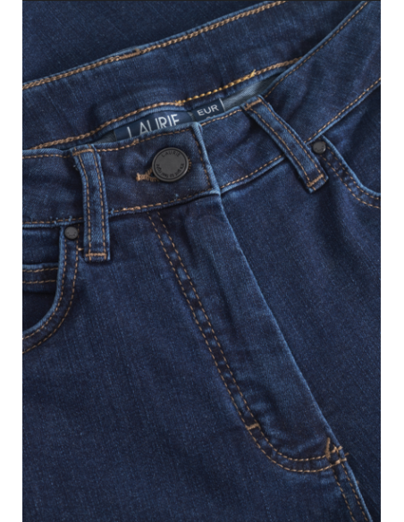 LAURIE Charlotte Regular ML 101023