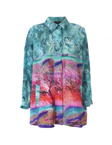 STUDIO SVilma Shirt S261843