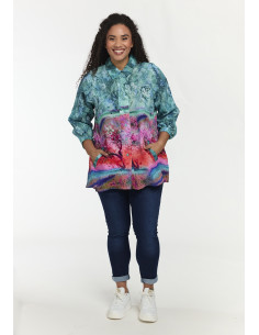 STUDIO SVilma Shirt S261843