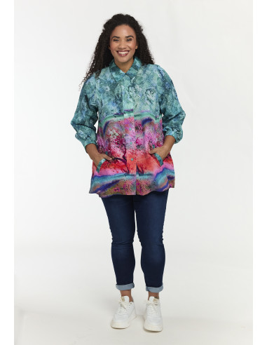 STUDIO SVilma Shirt S261843