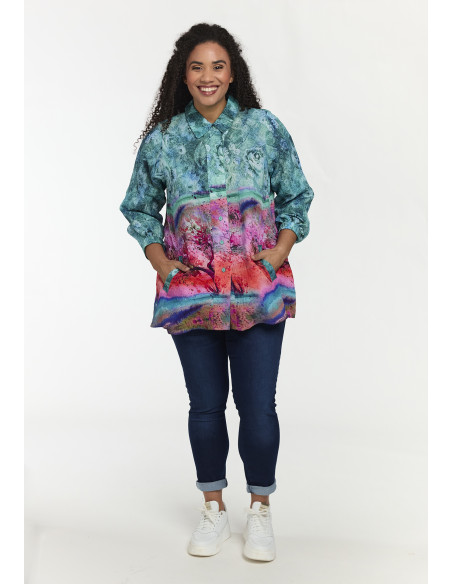 STUDIO SVilma Shirt S261843