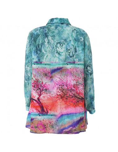 STUDIO SVilma Shirt S261843