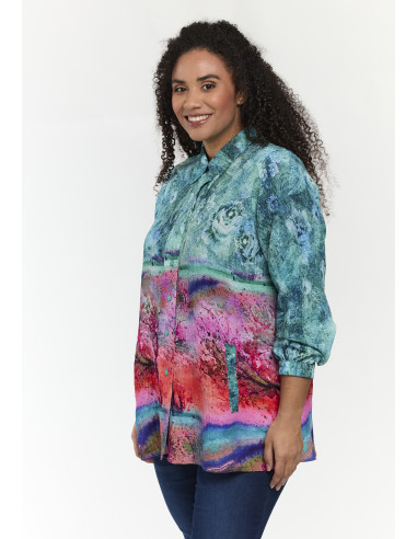 STUDIO SVilma Shirt S261843