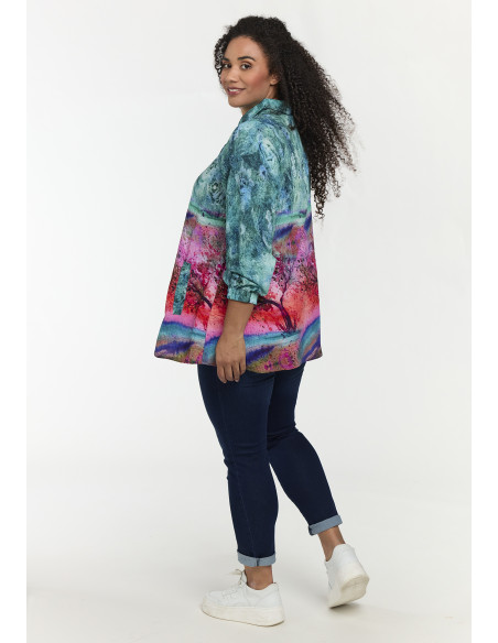 STUDIO SVilma Shirt S261843