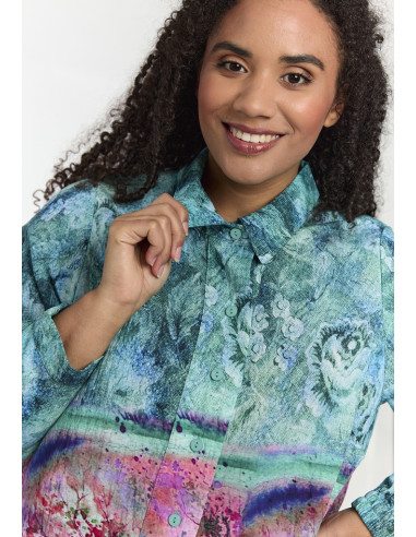 STUDIO SVilma Shirt S261843