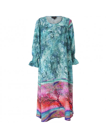 STUDIO SBodil Dress S261842