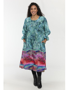 STUDIO SBodil Dress S261842