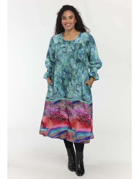 STUDIO SBodil Dress S261842