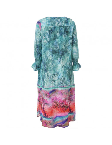 STUDIO SBodil Dress S261842