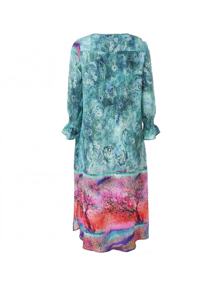 STUDIO SBodil Dress S261842