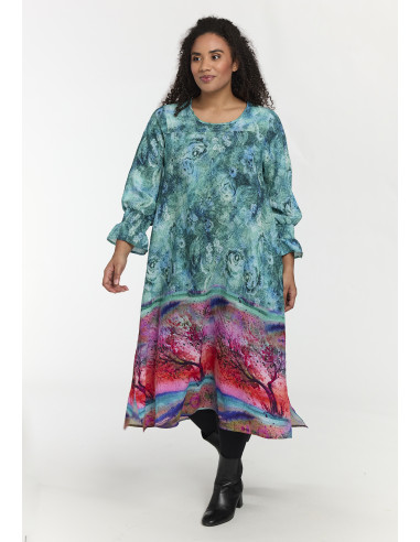 STUDIO SBodil Dress S261842