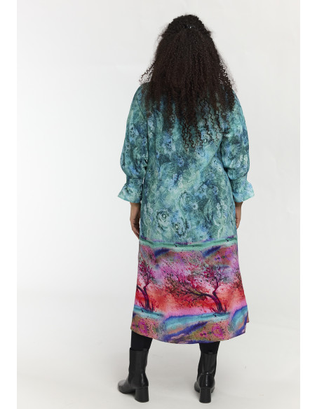 STUDIO SBodil Dress S261842