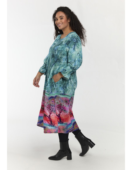 STUDIO SBodil Dress S261842