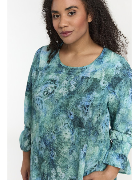 STUDIO SBodil Dress S261842