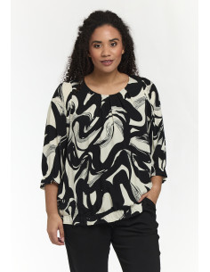 STUDIO SFarzana Blouse S261803