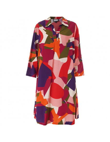 GOZZIP GMichelle Tunic G261011