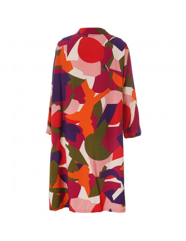 GOZZIP GMichelle Tunic G261011