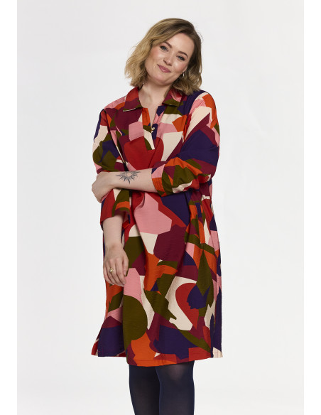 GOZZIP GMichelle Tunic G261011