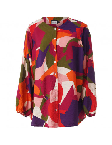 GOZZIP GNova Blouse G261010