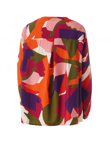 GOZZIP GNova Blouse G261010