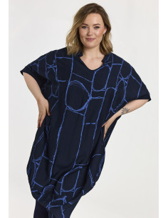 GOZZIP GJasmin Dress G261014