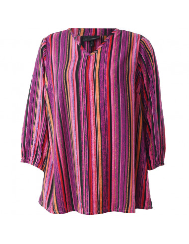 STUDIO SEmmy Bluse S261835