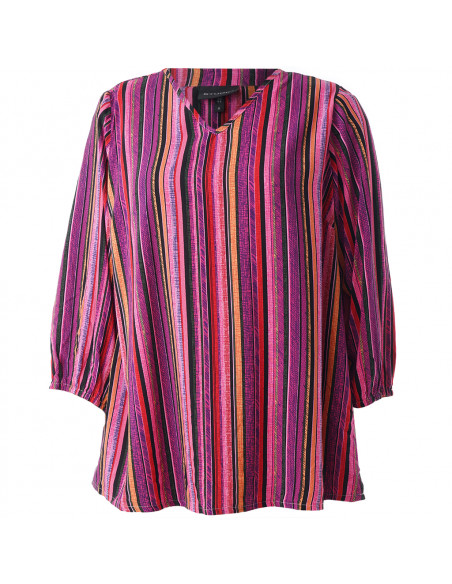 STUDIO SEmmy Bluse S261835