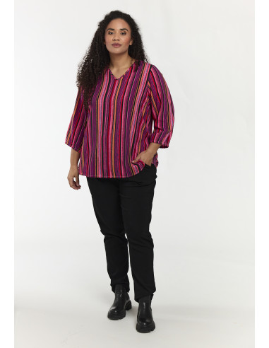 STUDIO SEmmy Bluse S261835