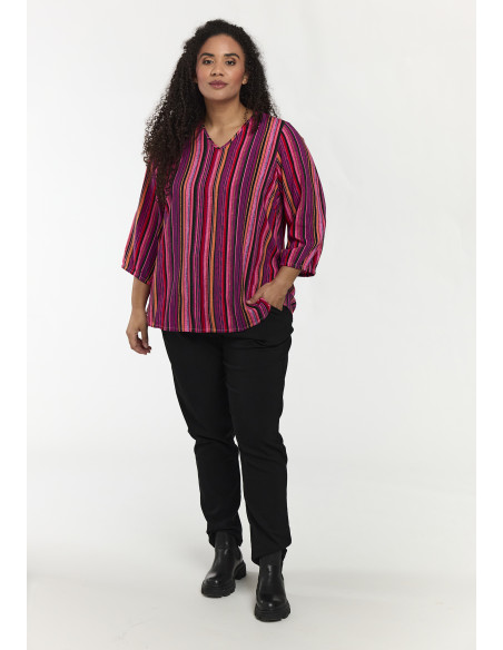 STUDIO SEmmy Bluse S261835