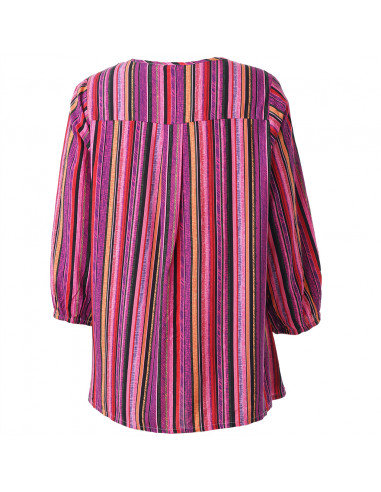 STUDIO SEmmy Bluse S261835