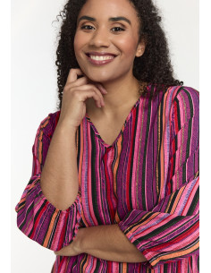 STUDIO SEmmy Bluse S261835