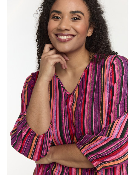 STUDIO SEmmy Bluse S261835