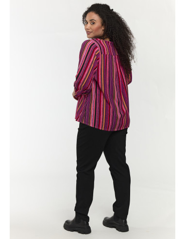 STUDIO SEmmy Bluse S261835