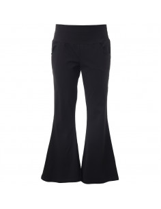 STUDIO SElena Bootcup S261857 2