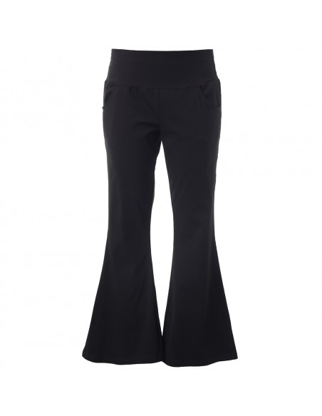 STUDIO SElena Bootcup S261857