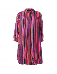 STUDIO SEmilie Shirt S261836 2