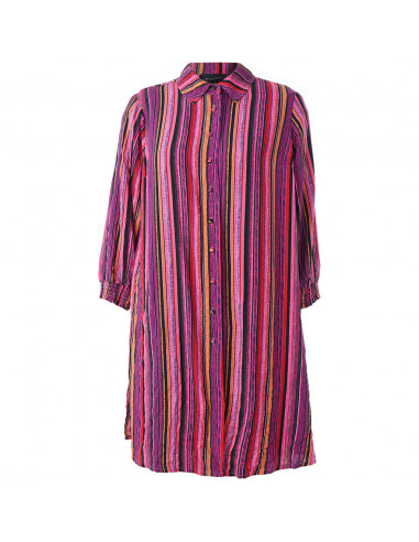 STUDIO SEmilie Shirt S261836