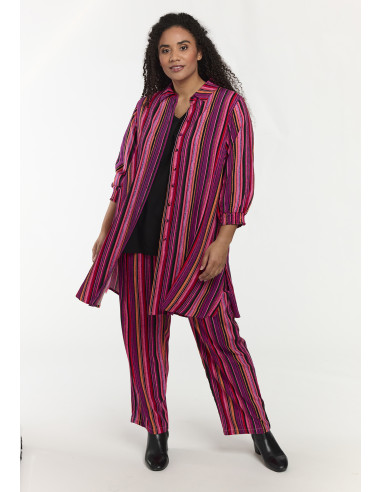 STUDIO SEmilie Shirt S261836