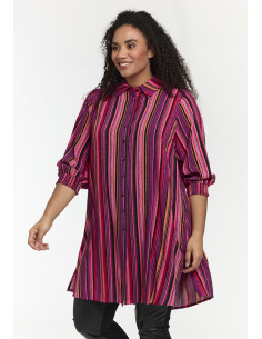 STUDIO SEmilie Shirt S261836