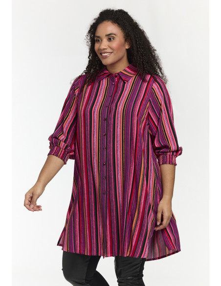 STUDIO SEmilie Shirt S261836