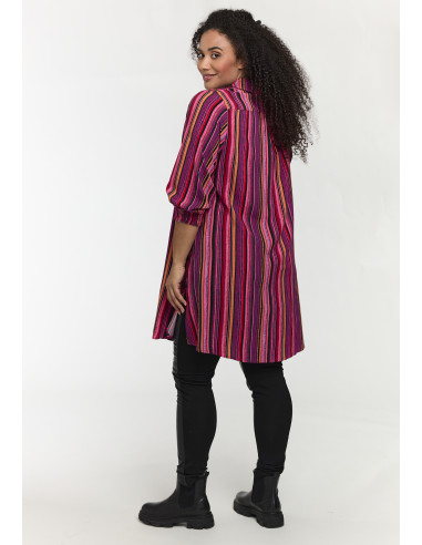 STUDIO SEmilie Shirt S261836