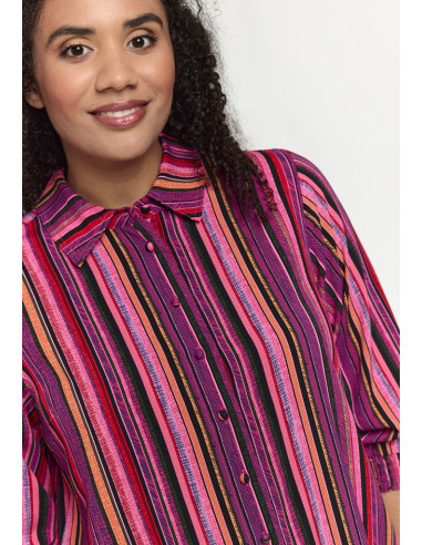 STUDIO SEmilie Shirt S261836