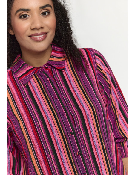 STUDIO SEmilie Shirt S261836