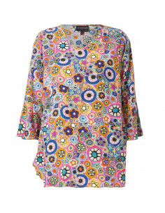 STUDIO SLiv Blouse S261840 2