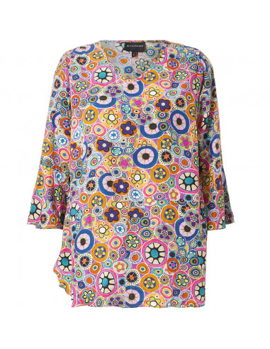 STUDIO SLiv Blouse S261840