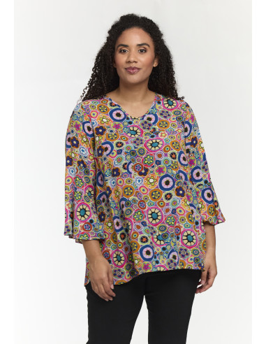 STUDIO SLiv Blouse S261840