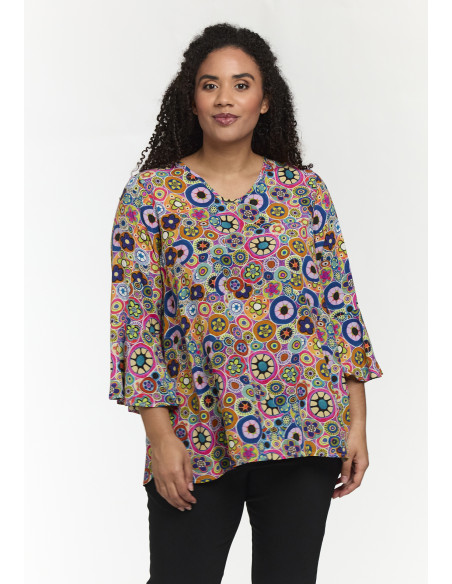 STUDIO SLiv Blouse S261840